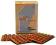 Naturalne Odchudzanie 10-15kg Banting Tabletki w0z