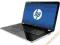 NOWY Notebook HP PAVILION 17-E016DX 17'' 4 RDZENIE