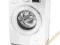 NOWA Pralka SAMSUNG WF80F5E0W2W