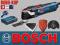 BOSCH GOP 300 SCE szlifierka piła wyrzynarka