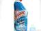 HARPIC Active Fresh 3w1 Marine płyn do WC 750ml