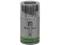 Zestaw wierteł do metalu HSS 1-10mm 209540103