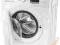NOWA Pralka SAMSUNG WF60F4E0W0W