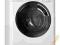 NOWA Pralka WHIRLPOOL AWOE 8142 8KG - TANIO !!!