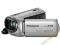 NOWA Kamera PANASONIC HC-V110EP-S - TANIO !!!