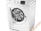 NOWA Pralka SAMSUNG WF70F5E0W2W