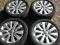 ALU LATO ORYGINAL OPEL ASTRA J IV 4 17 5x115 7,5mm