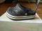 ORGINALNE CROCSY-24NR 6c7