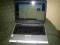 TOSHIBA A100 PEN.CEN.DUO 2X1,67,80GB,1GB,WIFI,DVD