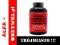 MuscleMeds CARNIVOR BEEF AMINO 300tab bcaa wołowe