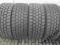 OPONY 315/60 R22,5 R22.5 semperit 270 netto