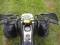 Quad Bashan 200cc