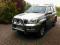 TOYOTA LAND CRUISER 120 SALON PL