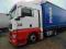 MAN TGX 18-440 XL EURO 5 Low Deck