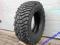 MALATESTA KOBRA 265/70R16 112 Q 4X4 PERCHINI