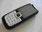 SUPER NOKIA 2610 OKAZJA SKLEP GWARANCJA RADOM