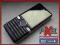 SUPER SONY ERICSSON S312 OKAZJA SKLEP GWARANCJA