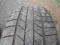 DISCOVERY 4 OPONA GOODYEAR WRANGLER 255/55R19 FV