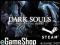 Dark Souls: Prepare To Die Ed PL - Steam - Automat