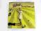 GENESIS Nursery Cryme LP EX+ UK