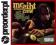 Mc Eiht ft. CMW - We Come Strapped CD(FOLIA)Usa ##