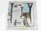 GENESIS Trespass LP EX UK