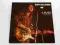 RORY GALLAGHER Live In Europe LP EX+ UK 1st Press