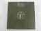 RUSH Archives 3LP EX+ UK 1st Press