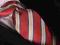 MLINE  Śliczny Krawat Tie g-23