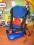 AKCESORIA rowerek LITTLE TIKES siedzisko