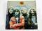 BARCLAY JAMES HARVEST Everyone Is... LP EX- UK 1st