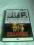 FILM-DVD-2-FILMY''CHAMPION