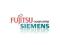 Fujitsu-Siemens Amilo Pa2548 2x1,8GHz GF8400 USZK