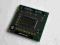 AMD ATHLON 64 X2 QL-62 QL62 AMQL62DAM22GG WAWA