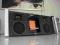 Altec Lansing IMT800 Boombox Subwoofer iPOD Karton