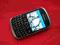 JAK NOWA BLACKBERRY CURVE 9320 Gw23M Wys24H ZESTAW