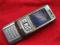 POLSKA ORYGINALNA NOKIA E65 Gw2Mc Wys24H ZESTAW