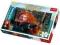 Puzzle Merida Waleczna 160 elementów