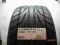 1L 245/35R20 Falken 245/35/20 245/35 20 4506 7,5mm