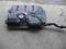 ZBIORNIK PALIWA RENAULT TRAFIC 2009 2.0 DCI LIFT