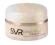 SVR DENSITIUM 45+ RICHE KREM 50ml