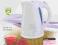 CZAJNIK BEZPRZEWODOWY Kettle 2000W z FILTREM HURTO