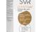 SVR DENSITIUM KREM KONTUR OKA 15ml