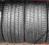 275/40R20 275/40/20 PIRELLI P ZERO PARA