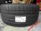 OPONA LETNIA LATO MICHELIN 235/35/19 91Y NR0314