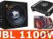 JBL GT5-12 B + wzm. Crunch MXB280 + kable REN 20mm