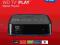 WD TV Play HD Media Player WiFi MPEG4 USB HDMI