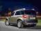 SKODA YETI 2.0TDI common rail_______NÓWKA SZTUKA