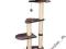 Drapak Trixie Altea 117cm  - TX 43882