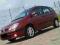 **PIĘKNY** RENAULT SCENIC 1.9DCI **ZOBACZ-WARTO**